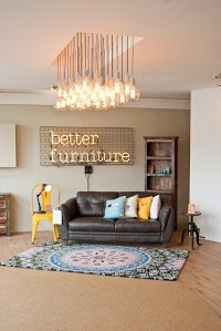 Better Furniture Norwich 1184861 Image 9