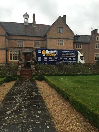 Better Removals and Storage Ltd 1181045 Image 2