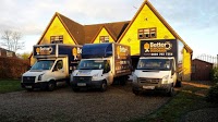 Better Removals and Storage Ltd 1181045 Image 3