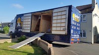 Better Removals and Storage Ltd 1181045 Image 4