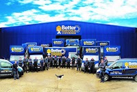 Better Removals and Storage Ltd 1181045 Image 8