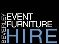 Beverley Event Furniture Hire 1187710 Image 0