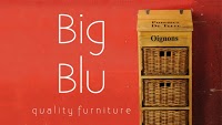 Big Blu Furniture 1183995 Image 3