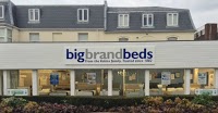 Big Brand Beds 1183803 Image 8