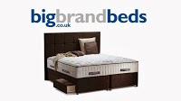 Big Brand Beds 1193700 Image 0