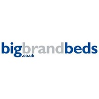 Big Brand Beds 1193700 Image 1