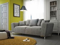 Big Discount Furniture 1180785 Image 2