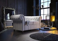 Big Discount Furniture 1180785 Image 5