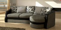Big Discount Furniture 1180785 Image 6