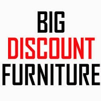 Big Discount Furniture 1180785 Image 8