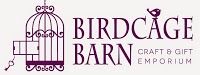 Birdcage Barn 1185498 Image 5