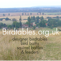 Birdtables.org.uk 1193841 Image 1