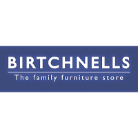 Birtchnells Furniture 1185685 Image 9