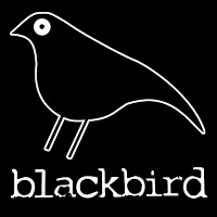 Blackbird 1189217 Image 1