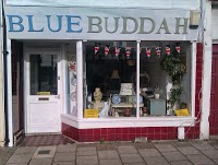 Blue Buddah Furniture 1182787 Image 0
