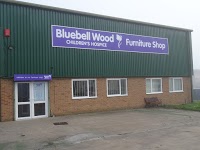 Bluebell Wood Furniture Shop 1183644 Image 0
