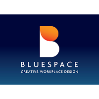 Bluespace Ltd 1182531 Image 6