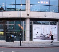 BoConcept Furniture Store, Finchley Road 1193359 Image 1
