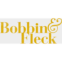 Bobbin and Fleck 1182099 Image 3