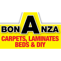 Bonanza Home Furnishings 1187760 Image 3