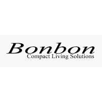 Bonbon Compact Living 1192393 Image 6