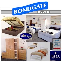 Bondgate House Furniture and Bed Centre 1190217 Image 0