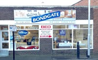 Bondgate House Furniture and Bed Centre 1190217 Image 1