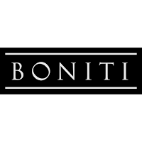 Boniti 1182535 Image 1