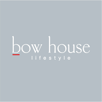 Bow House Lifestyle 1184669 Image 9