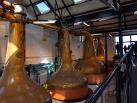Bowmore Distillery 1182581 Image 2