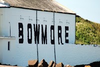Bowmore Distillery 1182581 Image 7