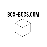 Box Bocs.com 1184728 Image 4