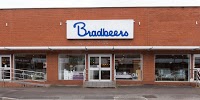 Bradbeers Furniture Store 1182523 Image 0