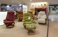 Bradbeers Furniture Store 1182523 Image 1