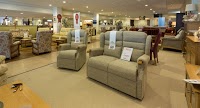 Bradbeers Furniture Store 1182523 Image 5