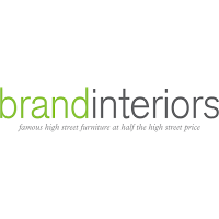 Brand Interiors 1192689 Image 1