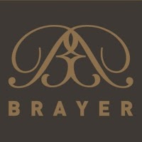 Brayer Design 1187462 Image 7