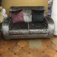 Brennans Upholstery Services 1194050 Image 2