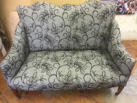 Brennans Upholstery Services 1194050 Image 5
