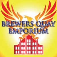 Brewers Quay Emporium 1191447 Image 8