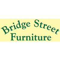 Bridge Street Furniture 1180863 Image 5