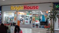 BrightHouse 1181482 Image 1