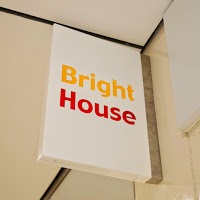 BrightHouse 1185596 Image 0