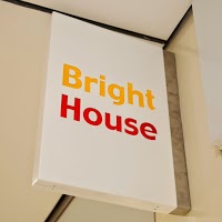 BrightHouse 1188295 Image 0