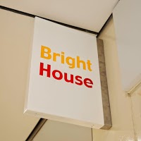 BrightHouse 1188411 Image 0