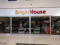 BrightHouse 1189361 Image 1