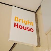 BrightHouse 1190216 Image 0