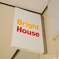 BrightHouse 1190318 Image 0