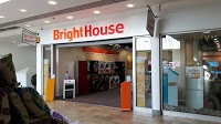 BrightHouse 1191635 Image 2
