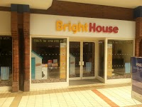 BrightHouse 1191693 Image 1